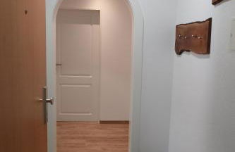 Hindelang Hideaway, Newly Renovated, Southern Balconies, Central Location - Foto 18