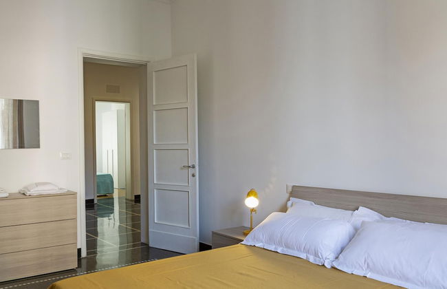 Casa Azzurra con Vista by Wonderful Italy - Locazi - Foto 11