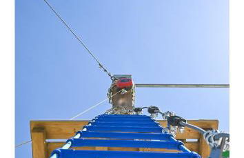 Il poggio degli antichi sapori - Foto 39