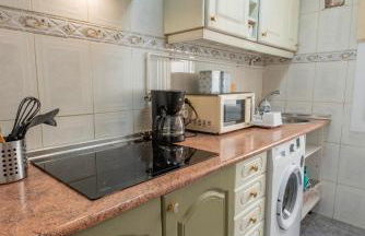 El Coqueto de Vallecas - Foto 18