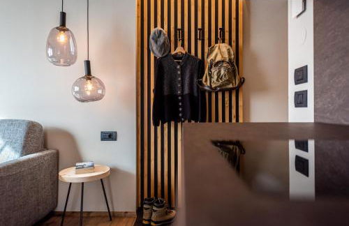 Small Luxury Apartments Lausa - Photo 19