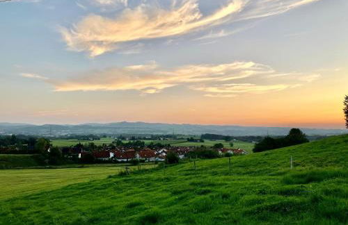 stilvolle Auszeit mit Aussicht - Foto 25