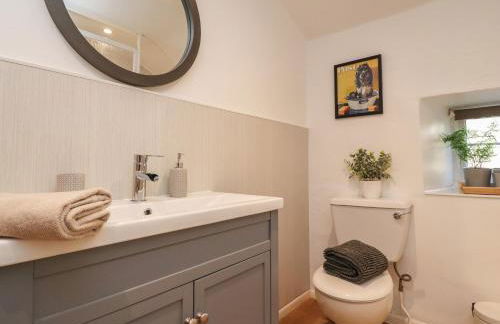 Rose Cottage - Foto 22