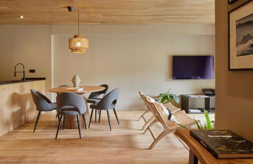 Jardí d'Arties by FeelFree Rentals - Photo 7