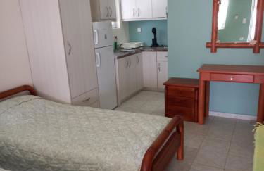 Korasida Blue Coast - Foto 39