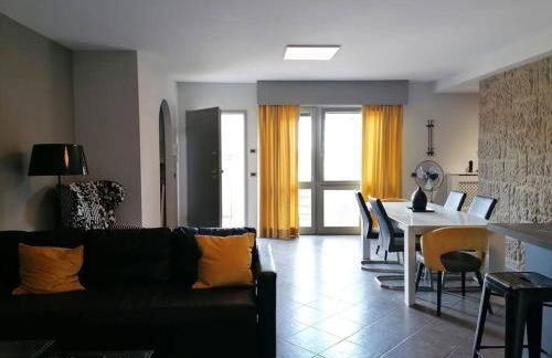 La casa di Gabry Superior - Foto 1