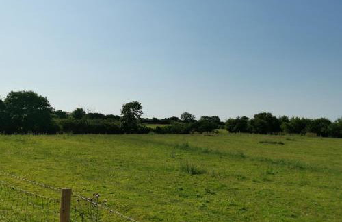 Grosmont Cottage, Ruswarp - Photo 23