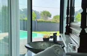 Pomba House - Foto 20