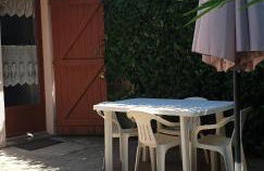 La villa des fleurs - Foto 19