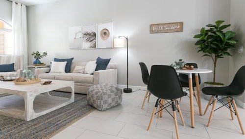 Mesa Palms Ferro - Photo 5