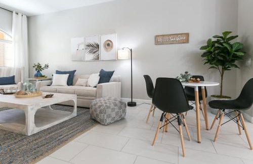 Mesa Palms Ferro - Photo 5