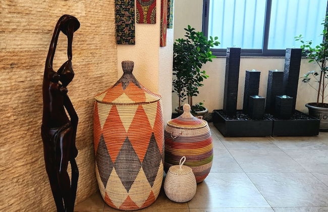 Kora Hotel Suites - Foto 5