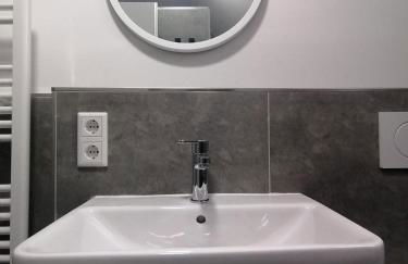 estrella24 LIVING ROOMS Chita - Foto 18