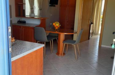 Katerina house - Foto 28