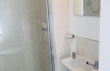 Anvil Cottage - Foto 46