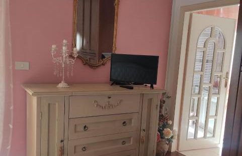 La Bouganville e Il Gelsomino - Foto 63