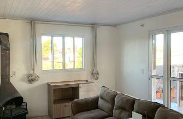 Pousada Familiar Regina - Foto 14