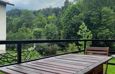 Relax, Comfort & Alps Adventures - Photo 42