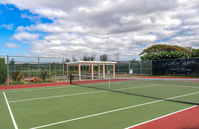 Villa Sea Renity - Foto 26