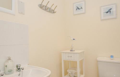 Woodmans Cottage - Foto 16