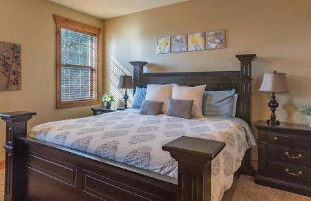 New Buffalo Peaks - Great Outdoor Adventures! - Foto 48