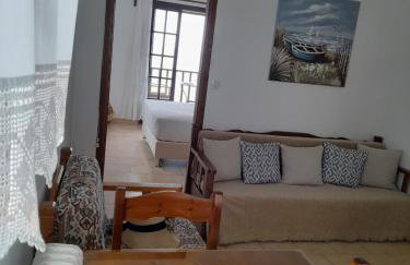 Lilian Beachfront Apartments - Foto 19