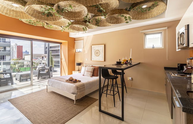 Alure by Kukun - Foto 49