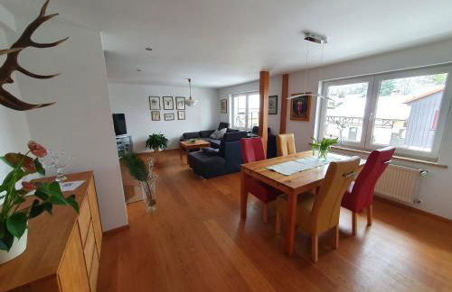 Ferienwohnungen Trute - Foto 23