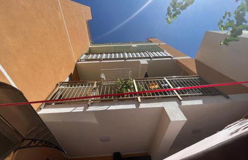 Caccia Apartment - Foto 66