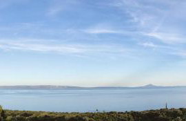 Apartment SeaGreen Retreat - Foto 24