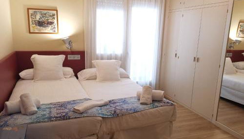 Apartament El Miracle - Photo 5