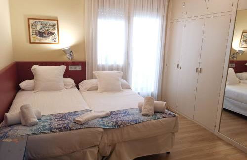 Apartament El Miracle - Photo 5