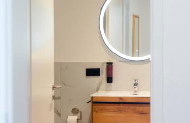 Regensburger Ferienwohnungen - Im Herzen der Altstadt - Foto 58