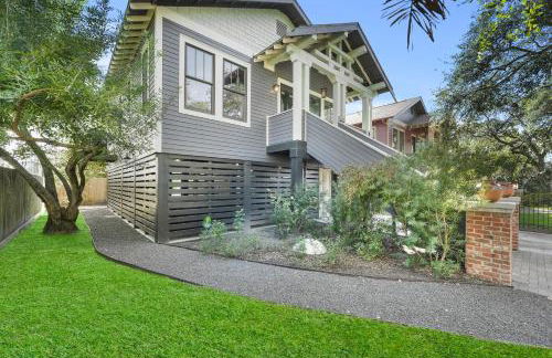 Ebb and Glow Retreat - Foto 18