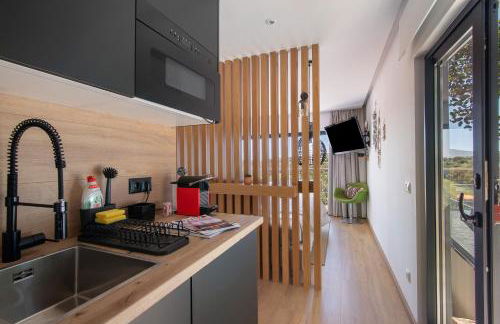 Tiny House - Foto 10