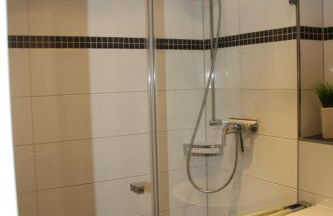 Rheinblick 6 Modern Retreat - Foto 31