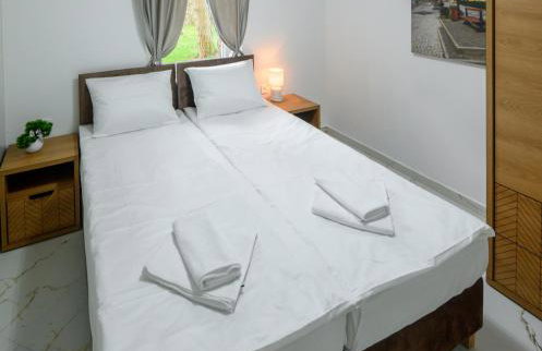 APARTAMENTY z GÓRSKIM KLIMATEM - Foto 17