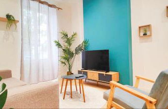 Appartements à thème - Foto 43