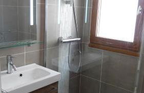 Plazza front de Mer - Photo 23