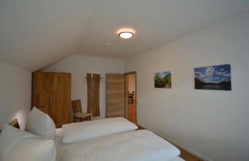 Ferienappartements Pfeil - Foto 37