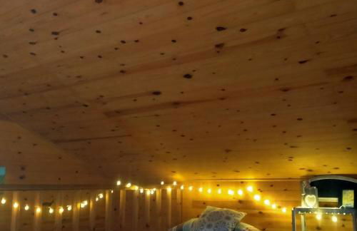 Les Valletes - Foto 28