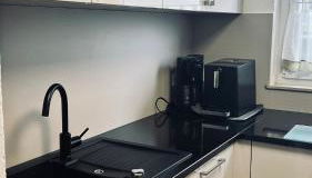 Ferienwohnung Klenk - Foto 4