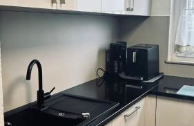 Ferienwohnung Klenk - Foto 4