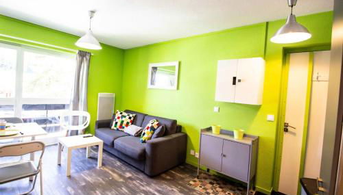 Résidence Les Avenieres - LES AVENIERES AV25E MAE-9293 - Foto 2