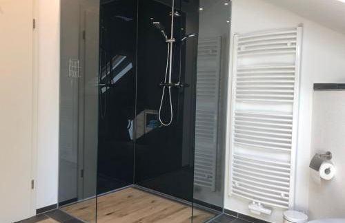 Haus Am Spitalgarten für 10 Personen - Foto 23