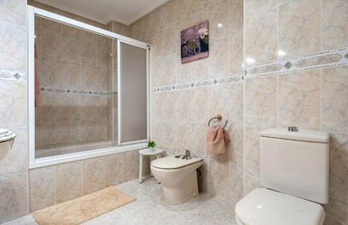 El Compromiso - Foto 8