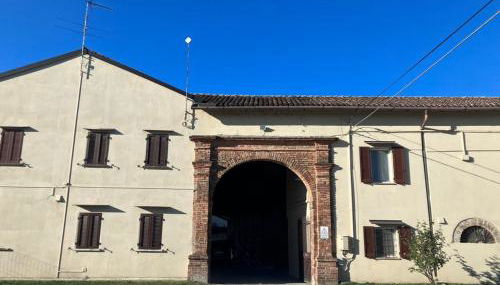 Appartamento in Cascina Cortazza - Foto 3