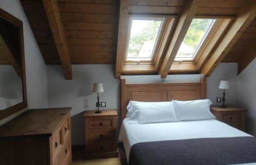 Casa Bielsa - Photo 27