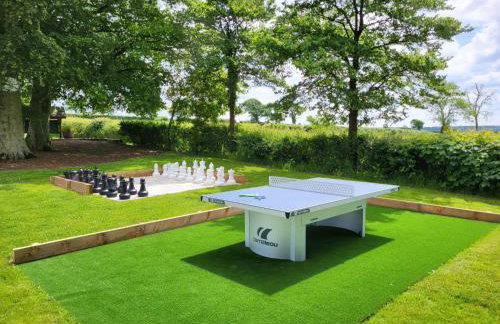 Gwaun Cottage - Foto 14