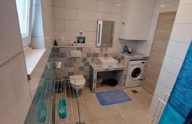 Apartmani NIKA - Photo 32